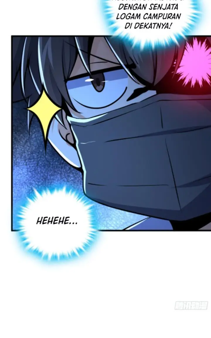 image-komik-spare-me-great-lord-chapter-180-38/57
