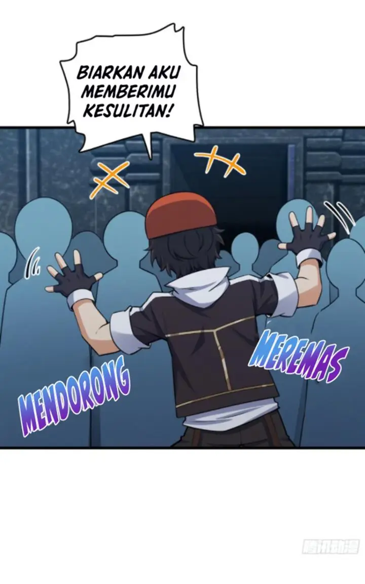 image-komik-spare-me-great-lord-chapter-180-39/57