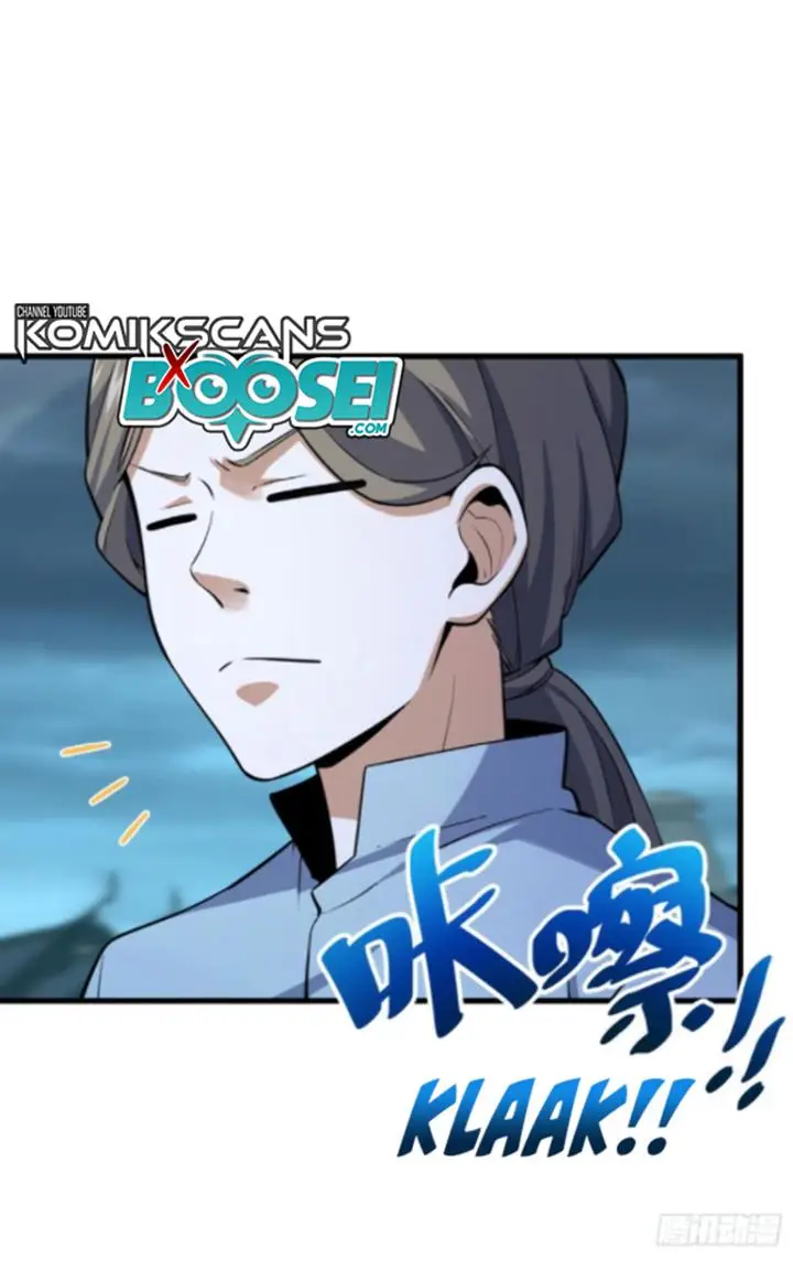 image-komik-spare-me-great-lord-chapter-180-40/57