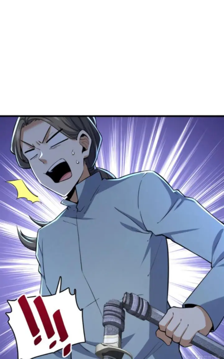 image-komik-spare-me-great-lord-chapter-180-41/57