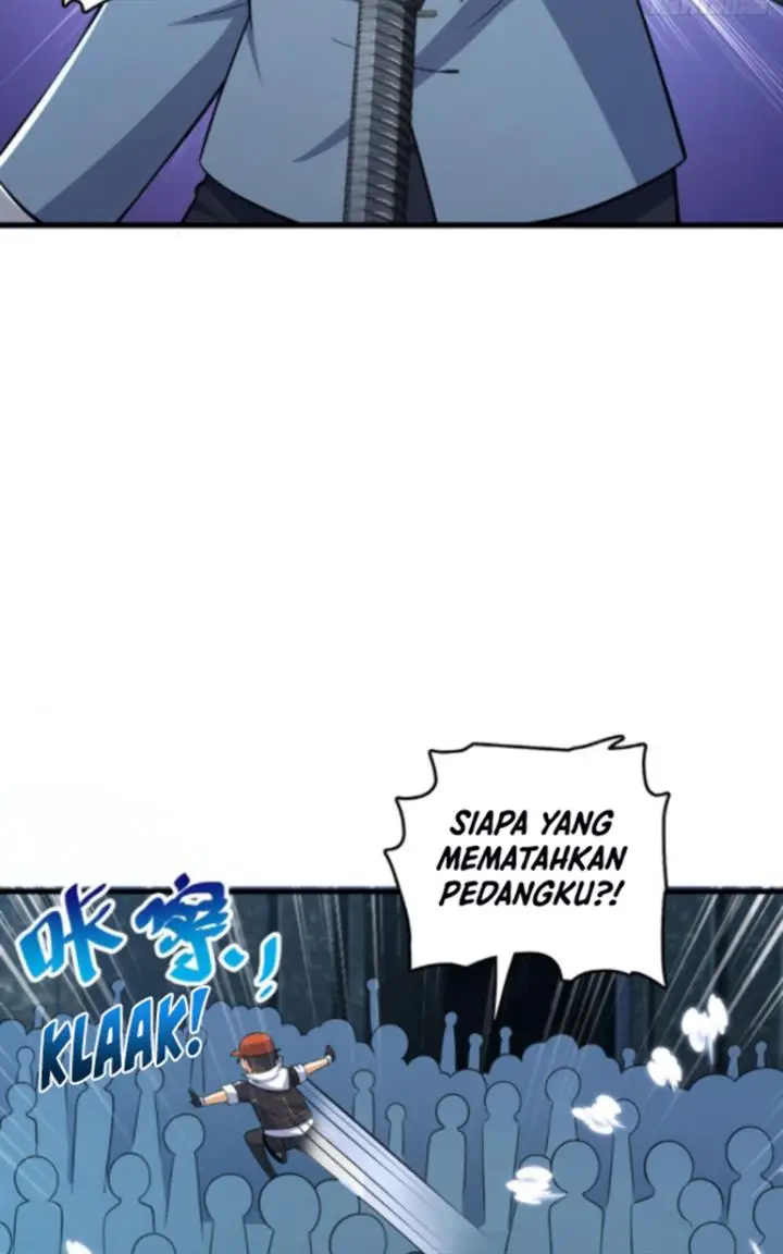 image-komik-spare-me-great-lord-chapter-180-42/57