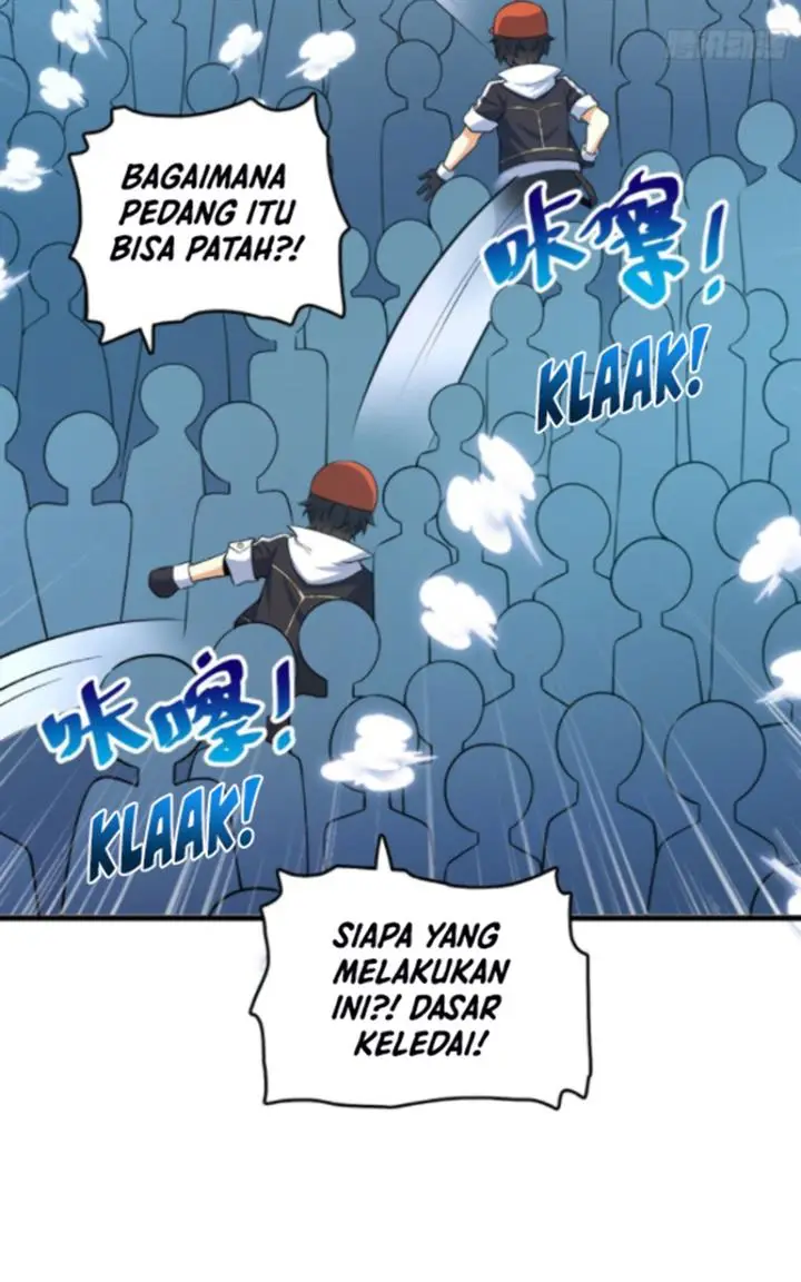 image-komik-spare-me-great-lord-chapter-180-43/57