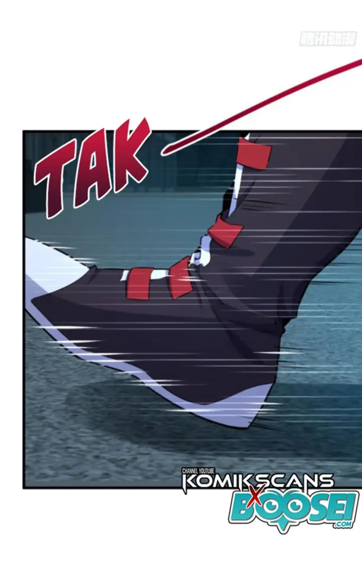 image-komik-spare-me-great-lord-chapter-180-44/57