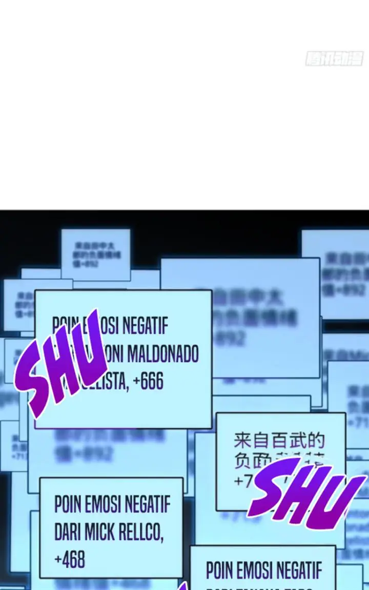 image-komik-spare-me-great-lord-chapter-180-45/57