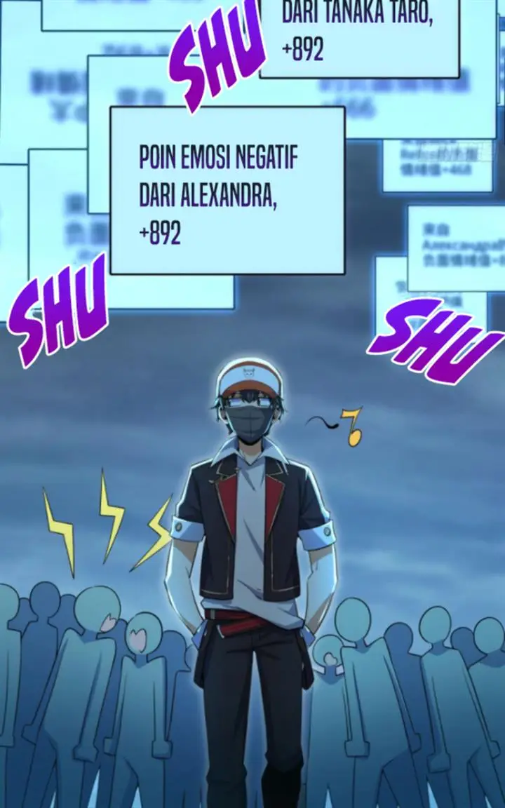 image-komik-spare-me-great-lord-chapter-180-46/57