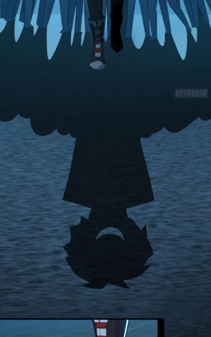 image-komik-spare-me-great-lord-chapter-180-47/57