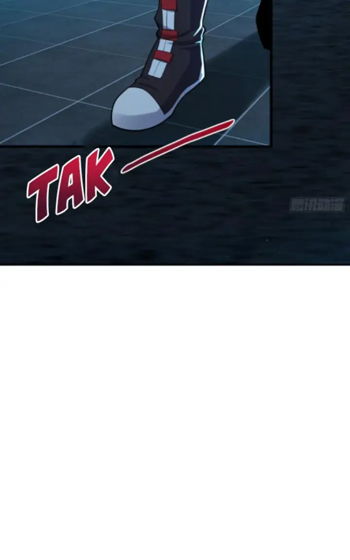 image-komik-spare-me-great-lord-chapter-180-48/57