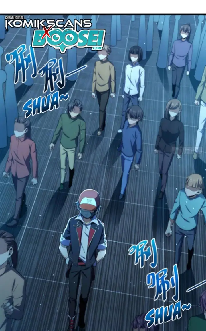 image-komik-spare-me-great-lord-chapter-180-49/57