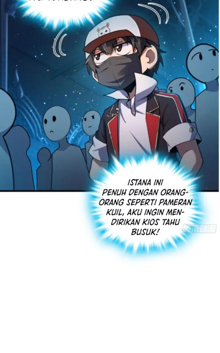 image-komik-spare-me-great-lord-chapter-180-52/57