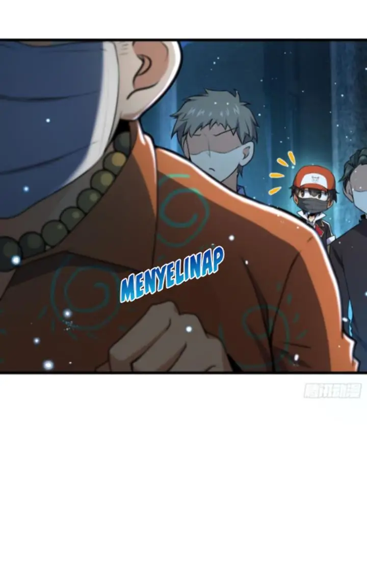 image-komik-spare-me-great-lord-chapter-180-53/57