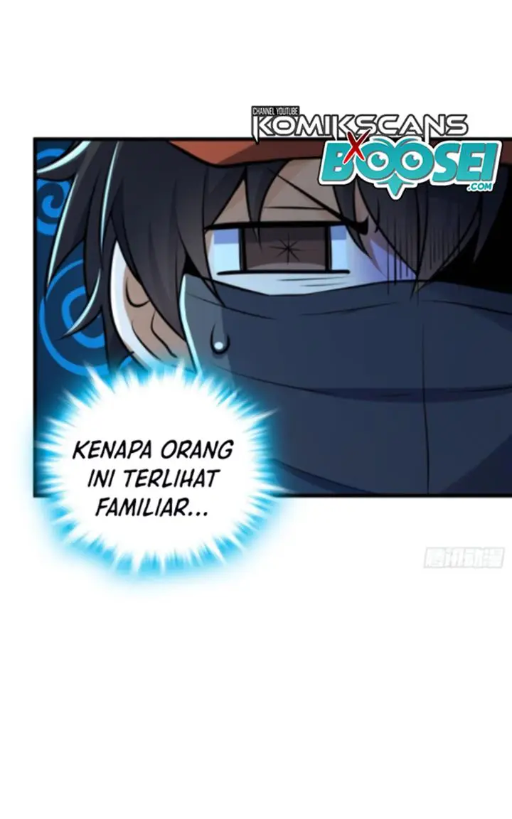 image-komik-spare-me-great-lord-chapter-180-54/57