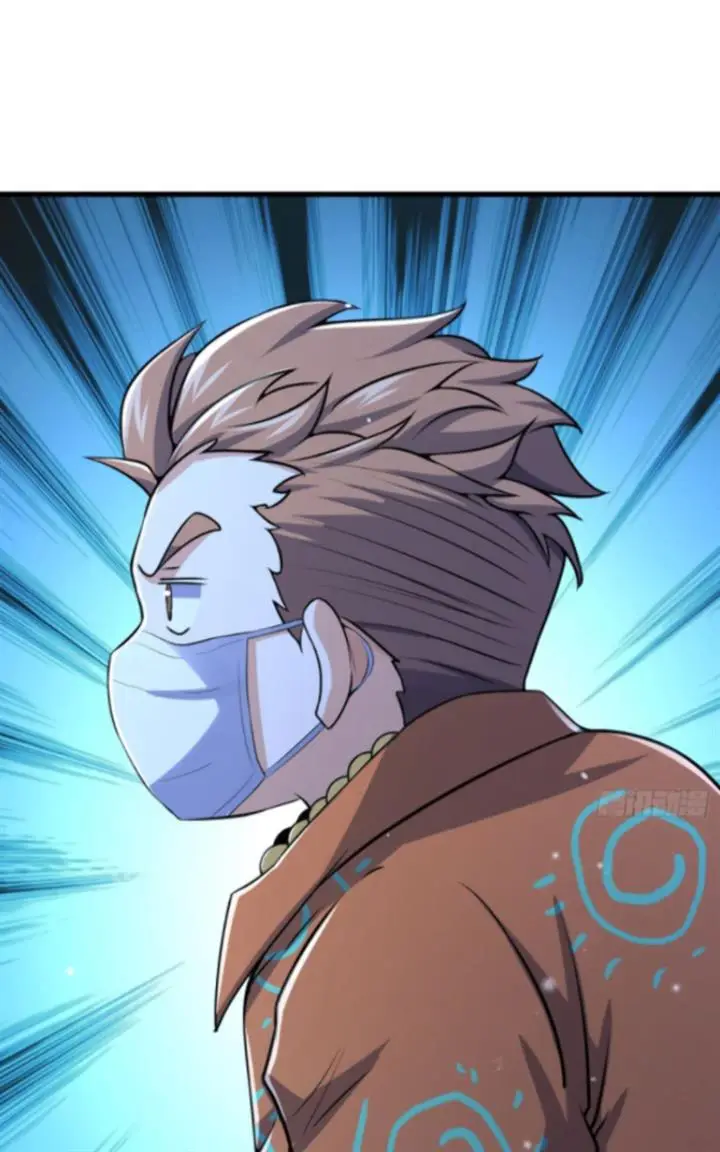 image-komik-spare-me-great-lord-chapter-180-55/57