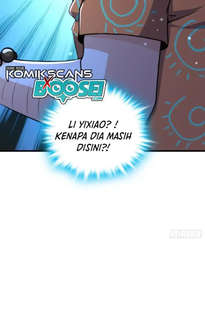 image-komik-spare-me-great-lord-chapter-180-56/57