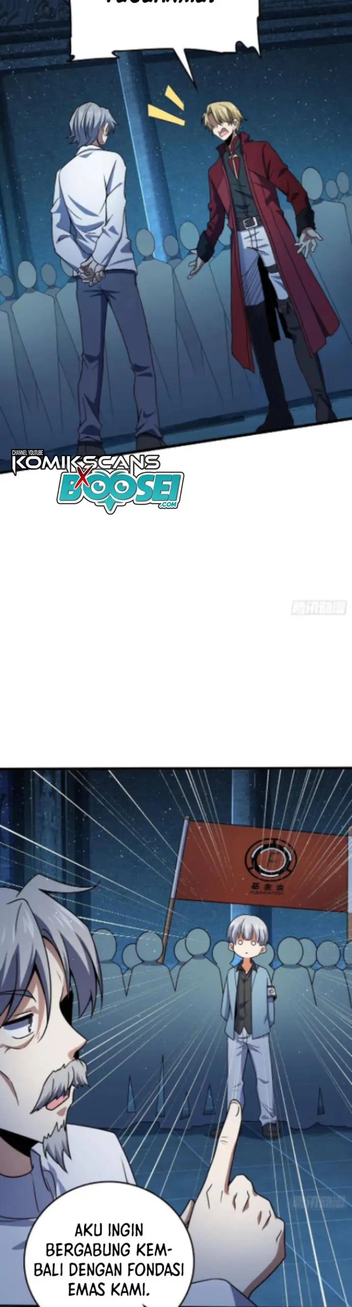 image-komik-spare-me-great-lord-chapter-181-4/28