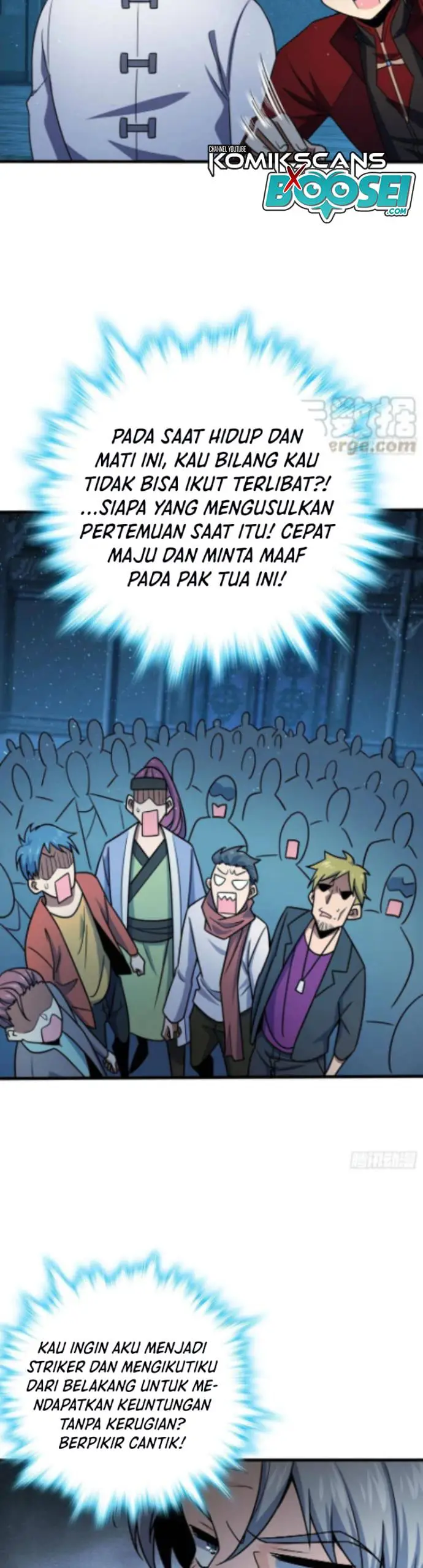 image-komik-spare-me-great-lord-chapter-181-6/28