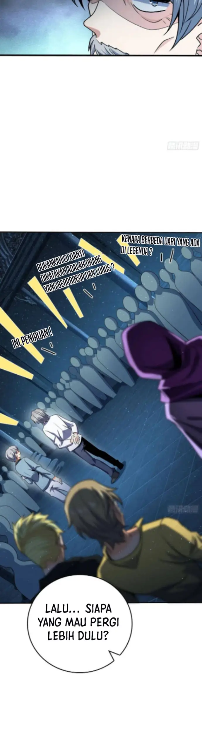 image-komik-spare-me-great-lord-chapter-181-7/28