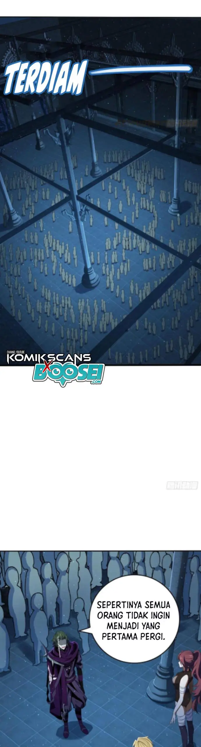 image-komik-spare-me-great-lord-chapter-181-8/28