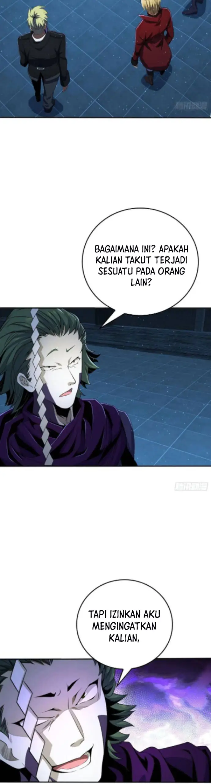 image-komik-spare-me-great-lord-chapter-181-9/28