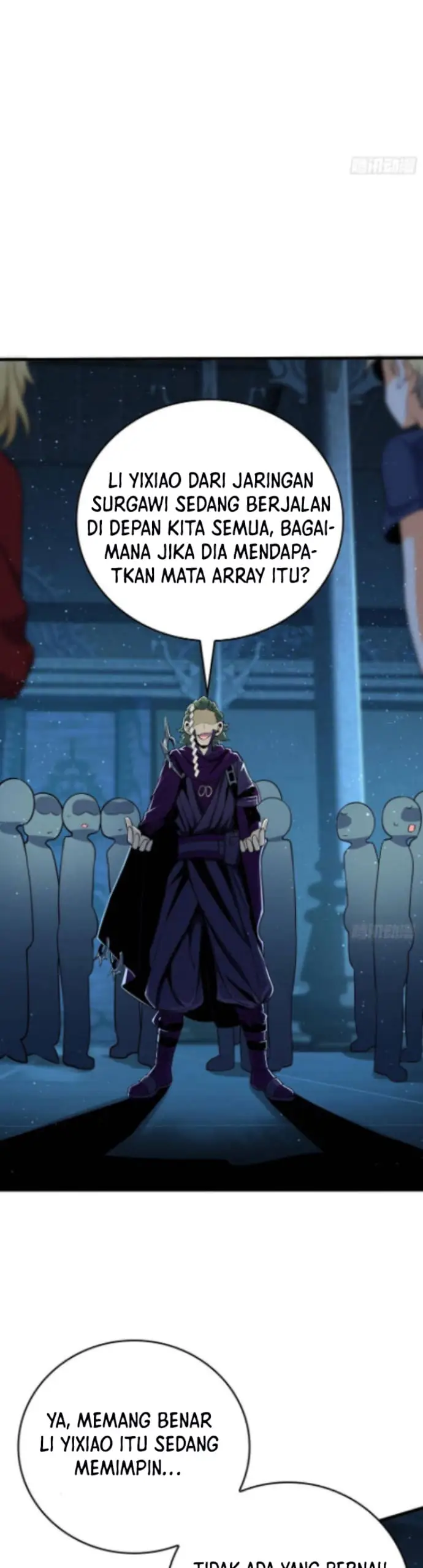 image-komik-spare-me-great-lord-chapter-181-10/28