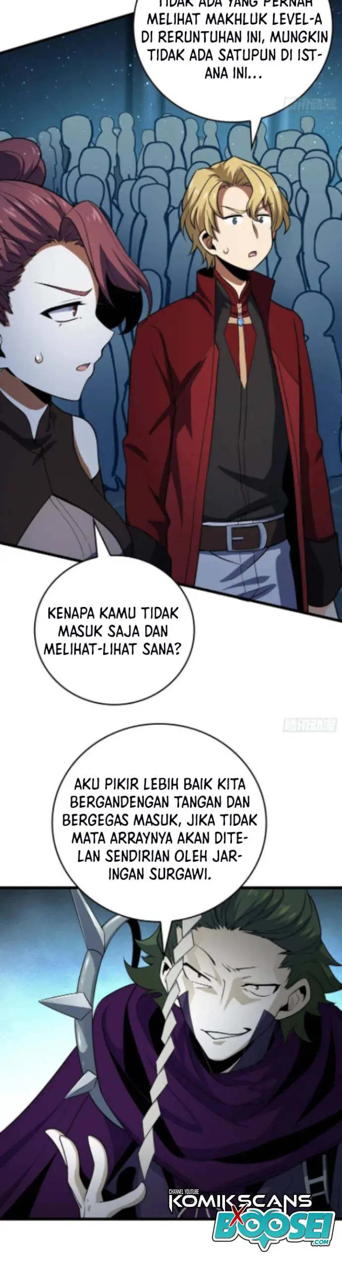 image-komik-spare-me-great-lord-chapter-181-11/28