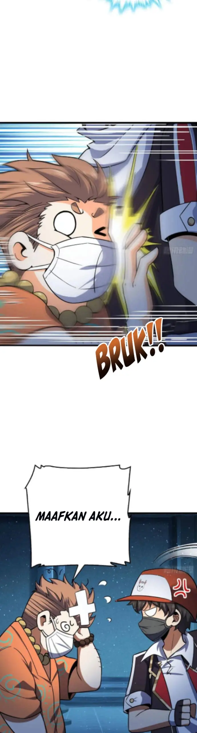 image-komik-spare-me-great-lord-chapter-181-14/28