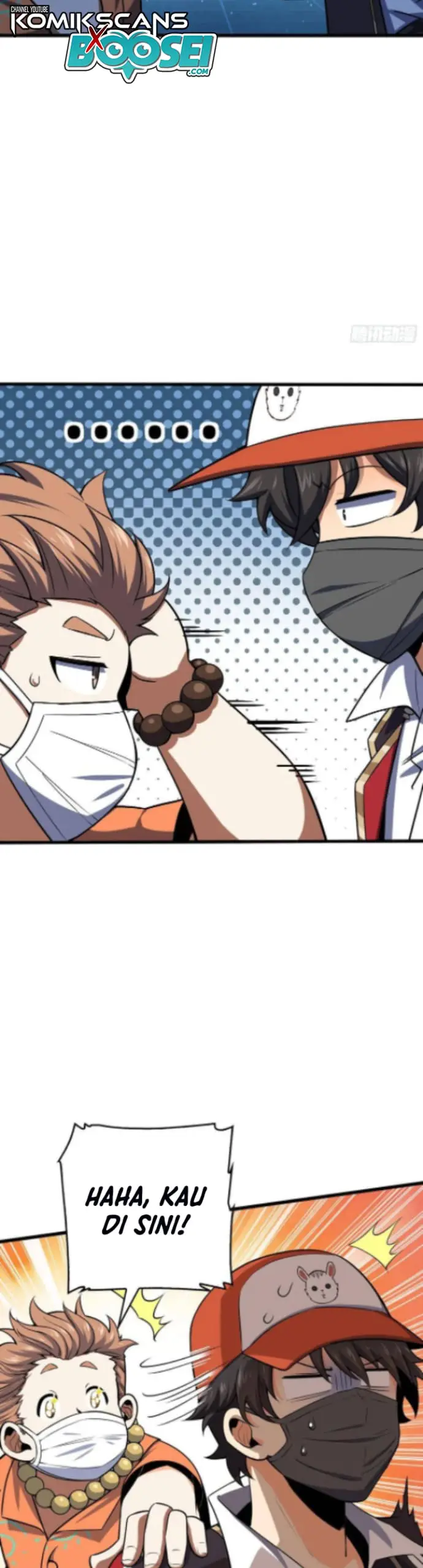 image-komik-spare-me-great-lord-chapter-181-15/28