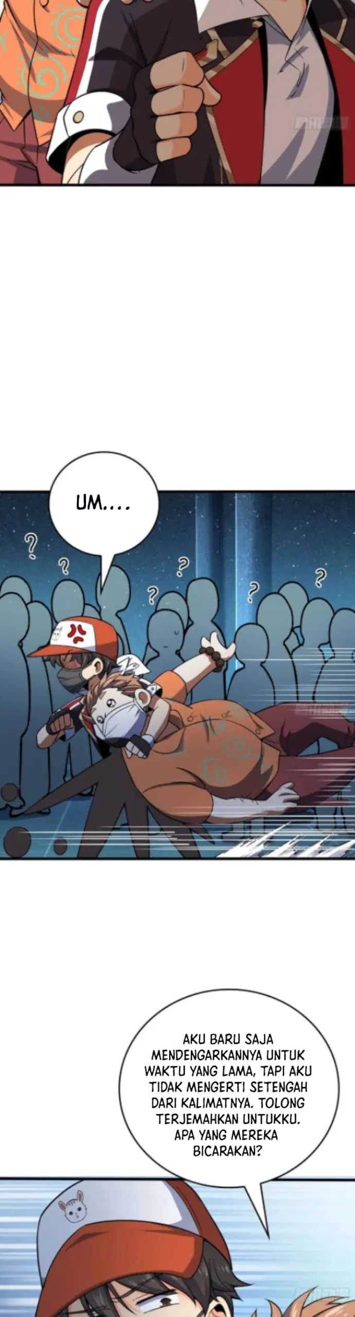 image-komik-spare-me-great-lord-chapter-181-16/28