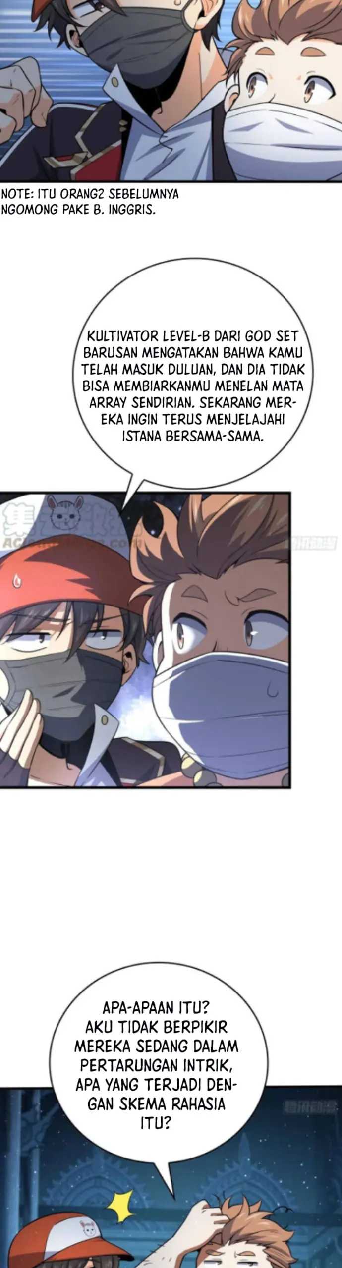 image-komik-spare-me-great-lord-chapter-181-17/28