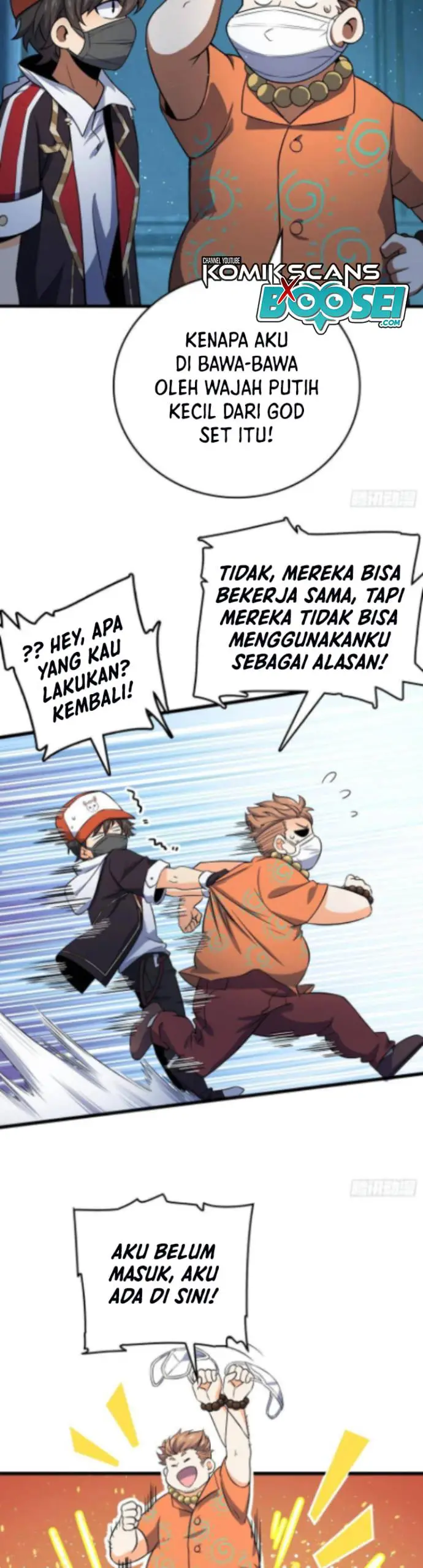image-komik-spare-me-great-lord-chapter-181-18/28