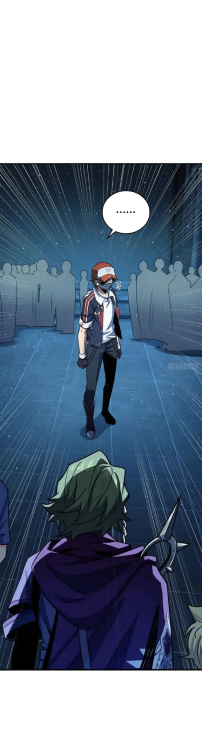 image-komik-spare-me-great-lord-chapter-181-25/28