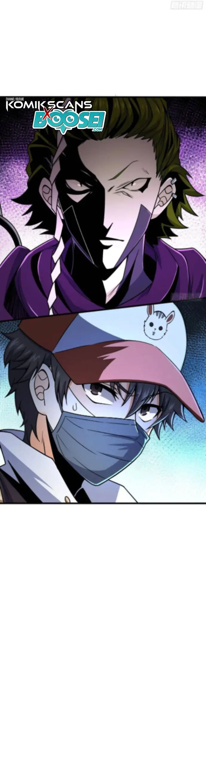 image-komik-spare-me-great-lord-chapter-181-26/28