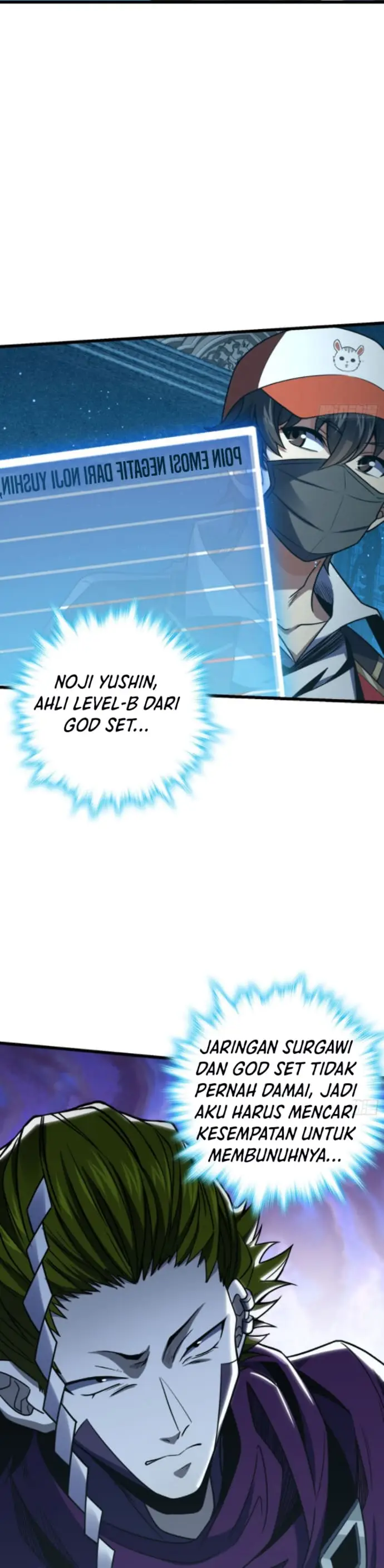 image-komik-spare-me-great-lord-chapter-182-3/28