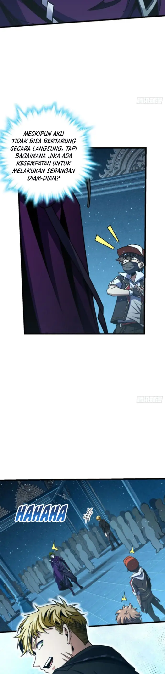 image-komik-spare-me-great-lord-chapter-182-4/28