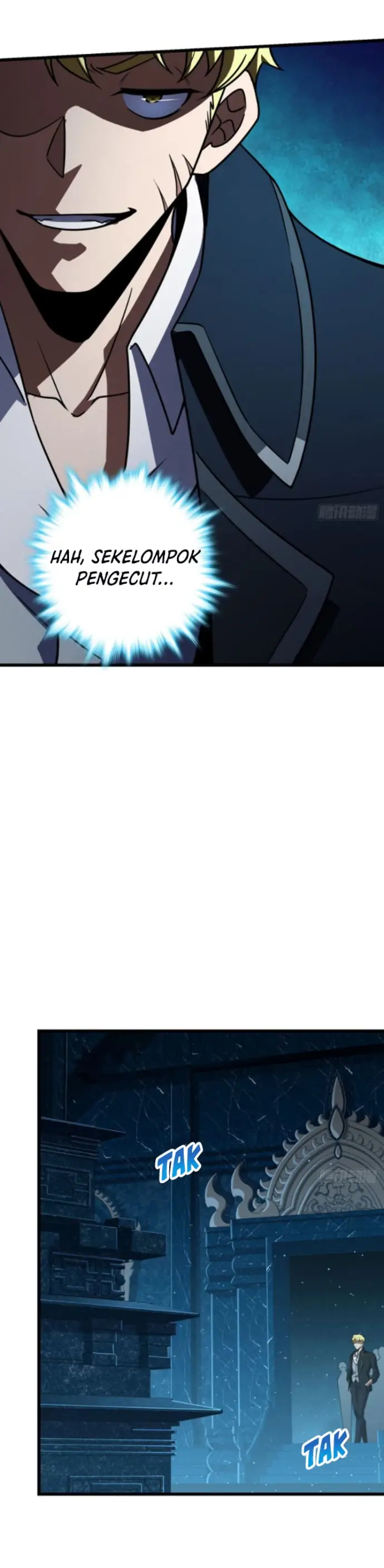 image-komik-spare-me-great-lord-chapter-182-6/28