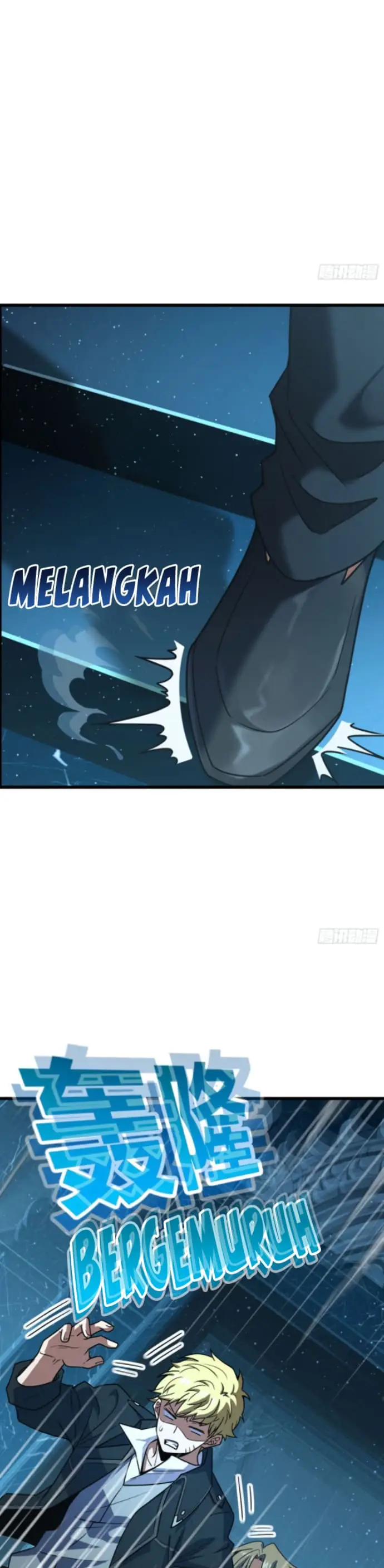 image-komik-spare-me-great-lord-chapter-182-7/28