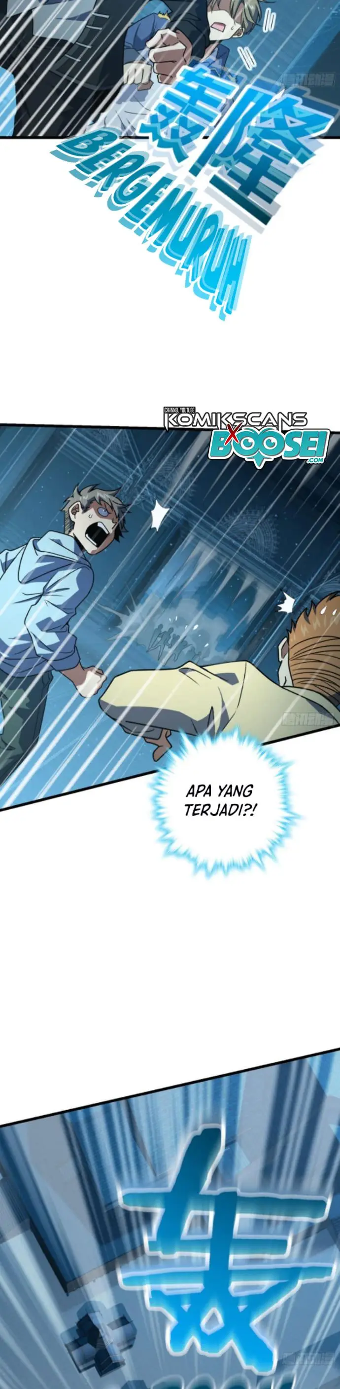 image-komik-spare-me-great-lord-chapter-182-8/28