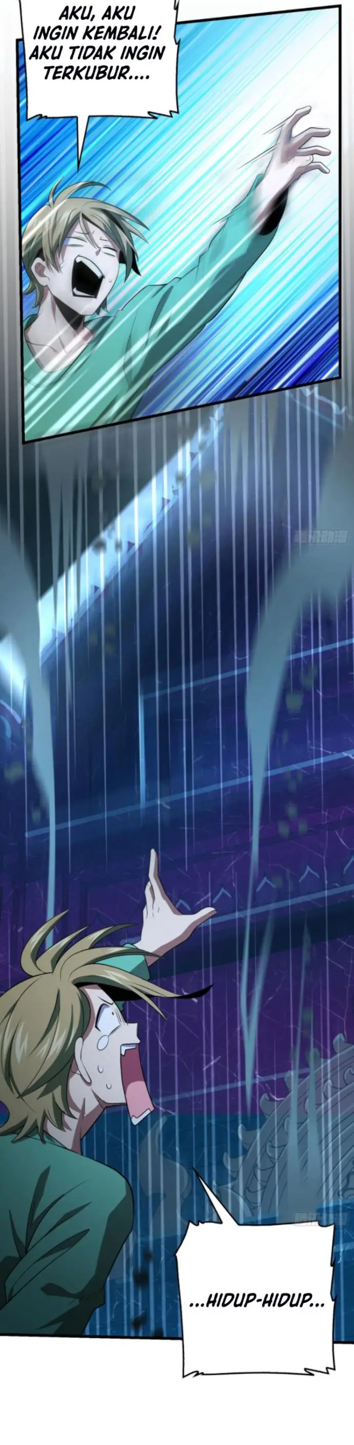 image-komik-spare-me-great-lord-chapter-182-10/28