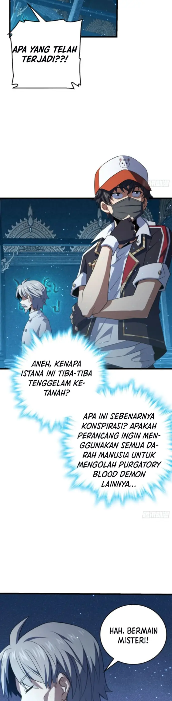 image-komik-spare-me-great-lord-chapter-182-12/28