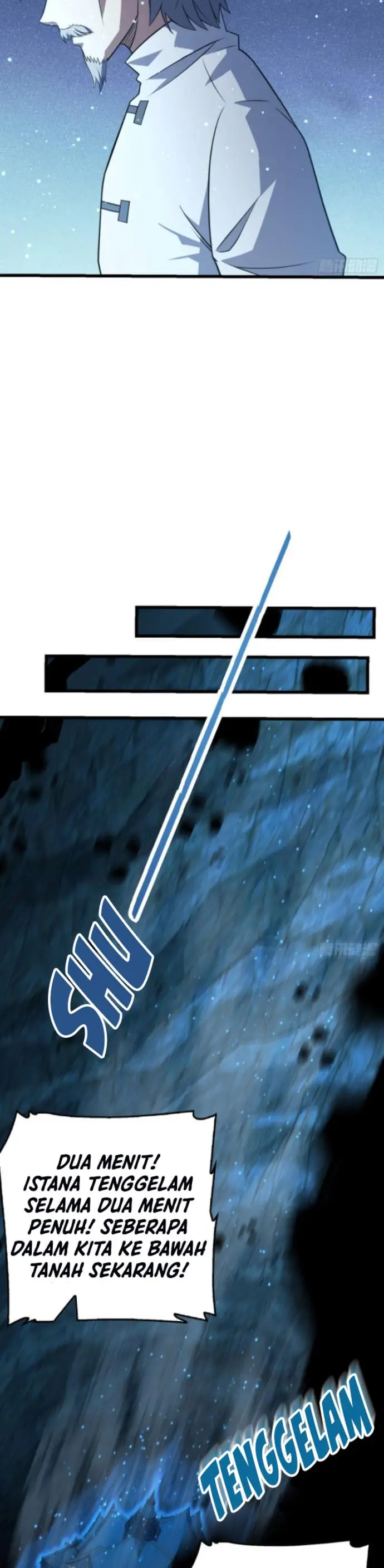 image-komik-spare-me-great-lord-chapter-182-13/28