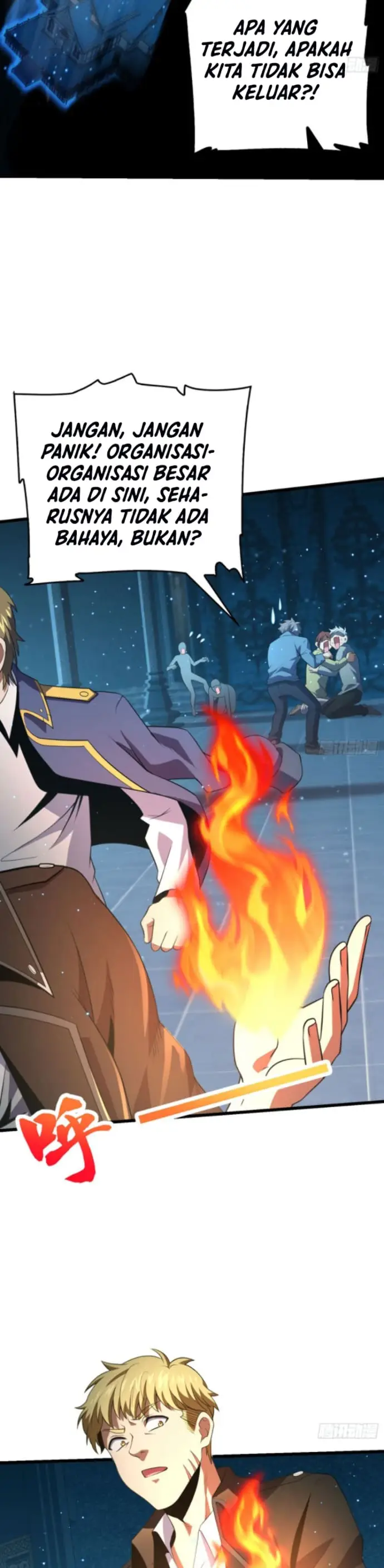 image-komik-spare-me-great-lord-chapter-182-14/28