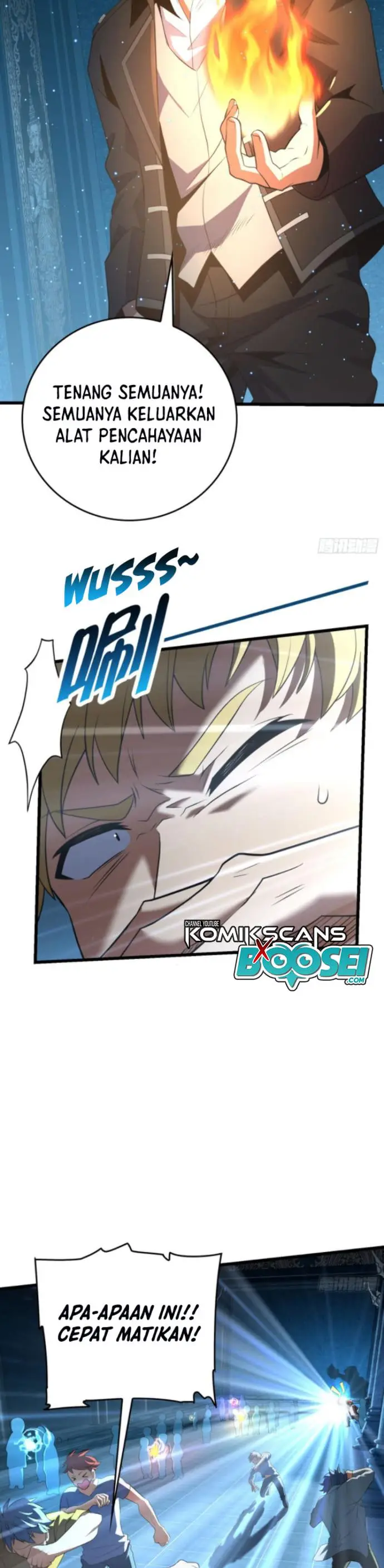 image-komik-spare-me-great-lord-chapter-182-15/28
