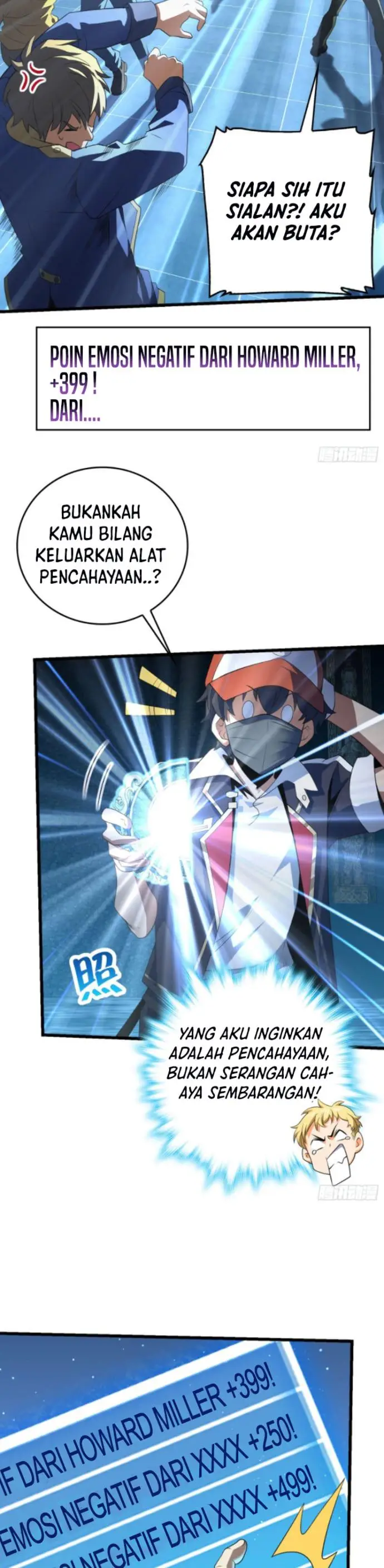 image-komik-spare-me-great-lord-chapter-182-16/28