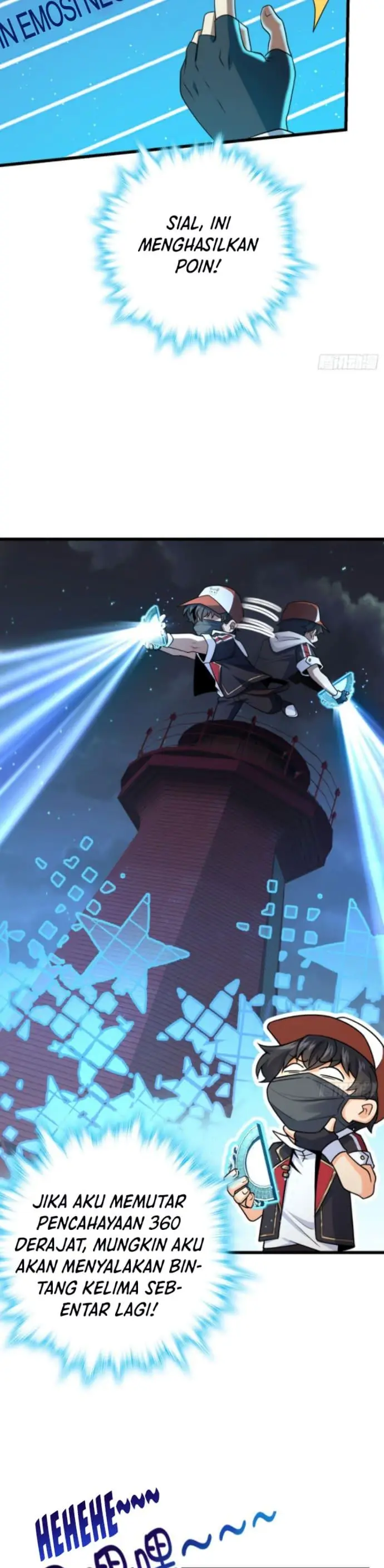 image-komik-spare-me-great-lord-chapter-182-17/28