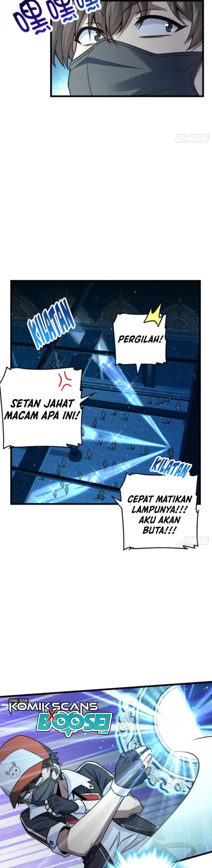 image-komik-spare-me-great-lord-chapter-182-18/28