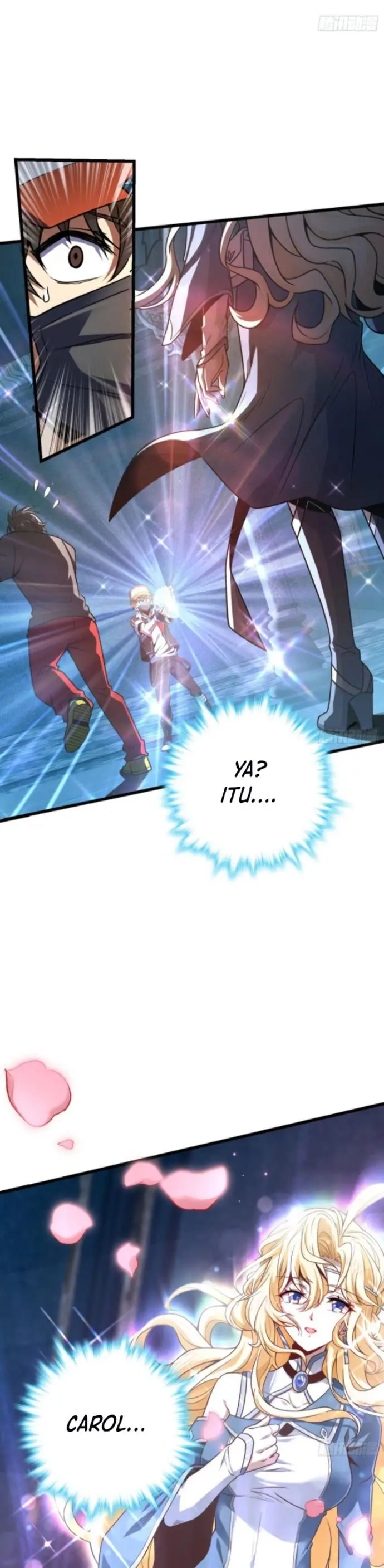 image-komik-spare-me-great-lord-chapter-182-20/28