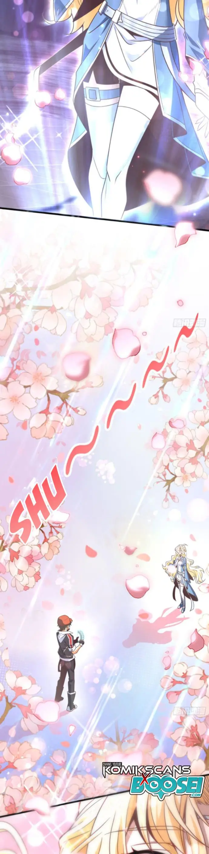 image-komik-spare-me-great-lord-chapter-182-21/28