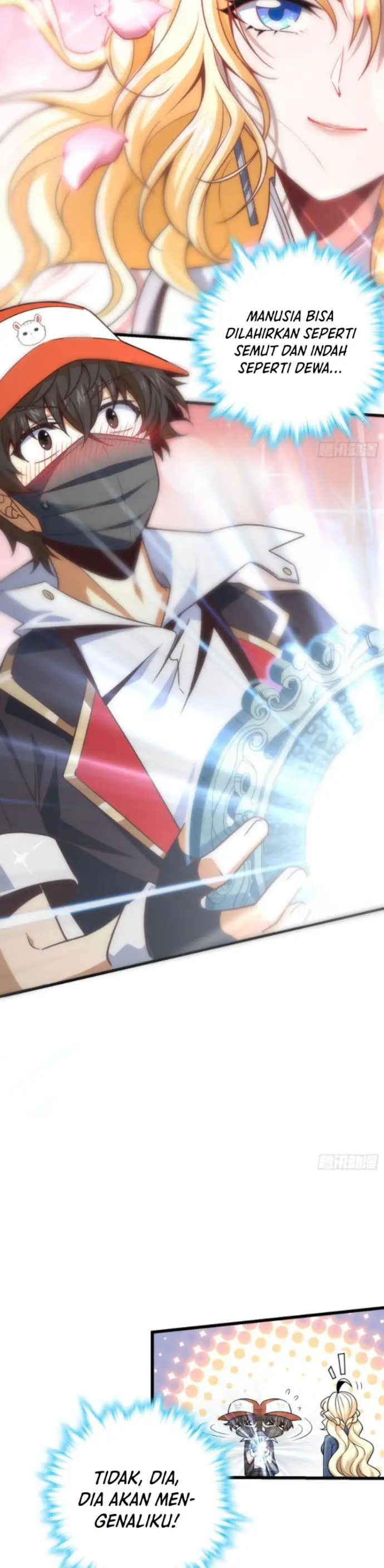 image-komik-spare-me-great-lord-chapter-182-22/28