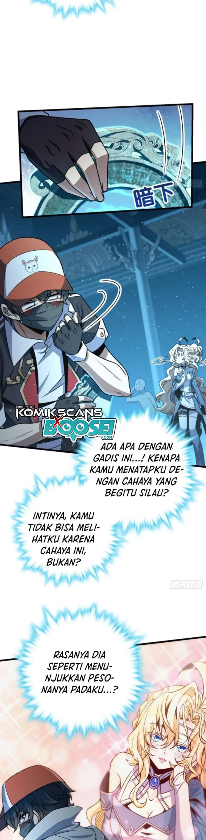 image-komik-spare-me-great-lord-chapter-182-23/28