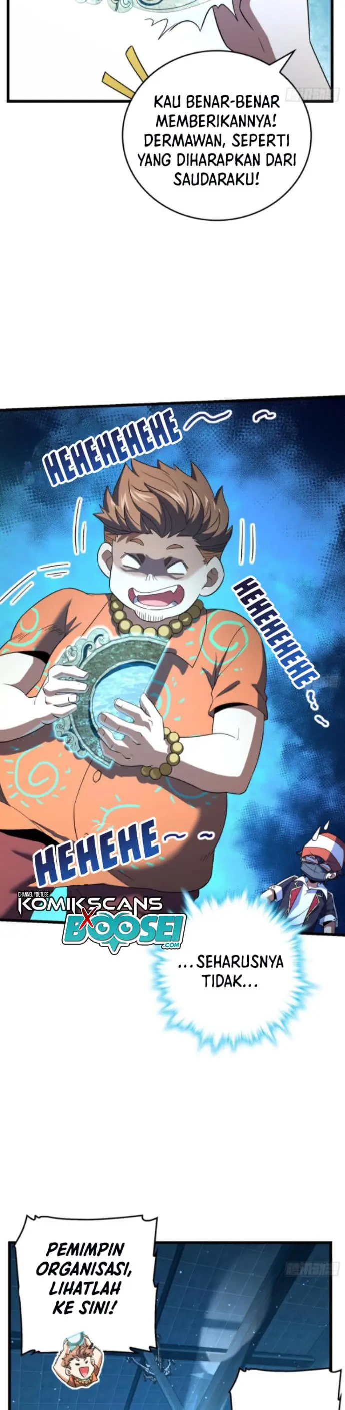 image-komik-spare-me-great-lord-chapter-182-25/28