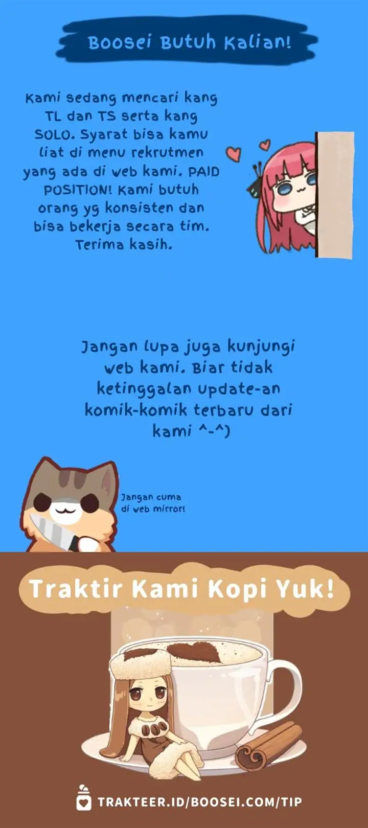 image-komik-spare-me-great-lord-chapter-182-27/28